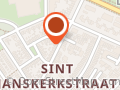 Arns Brandstoffenhandel B.v.