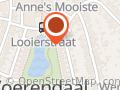 Klussenbedrijf H. Onink