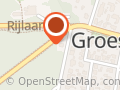 B&B Woudzicht Groesbeek