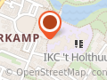Great Wall Chinees-Kantonees Restaurant The