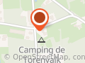 B&B de Torenvalk