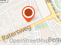 Stichting Urban Sketchers Nederland