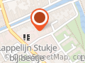 De Friese Wouden