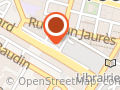 Munitique Centre de formation informatique