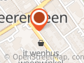 Slotenmaker Heerenveen / Eringa slotenservice