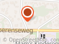 M.M.C. Mannaert Holding
