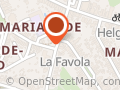 La Favola Slagerij & Traiteur