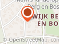AXX Letselschade