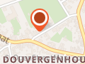 Imkerij "De Blije Bij"