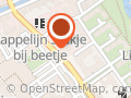 Loopbaaninitiatief