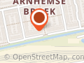 Aannemersbedrijf Poppinghaus