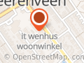 Eizema Heerenveen Vastgoed B.V.