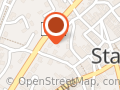 Ben's Pizza - Stavelot