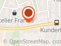 Administratiekantoor Brand