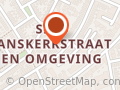 M.OOST