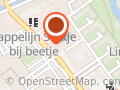 Studio eLBee