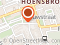 Oud Heuvelland Bouwservice