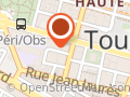 Acupuncture Toulon - Sophie Calmels