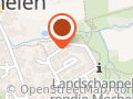 Stichting Dorpsbinding Mechelen