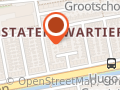 Logeerhuis Stichting De Driestroom