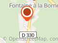 Lovisa J M Entrep Sàrl