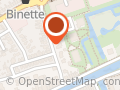 Dienstapotheek Heerenveen Eo