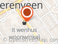 Copieerderij de