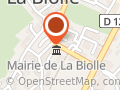 La biola