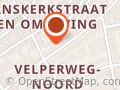 BT Rijnstad