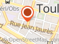 Toulon Repro Services