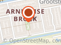 Borduur & Opdruk Arnhem
