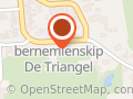 Timmerbedrijf H.J. Friso