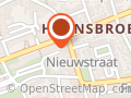 Mensendieckoefentherapie M Haas