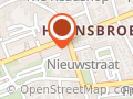 Huisartsenpraktijk Nieuwstraat