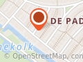 Kozijnen & Deuren Centrum IJsselmuiden BV