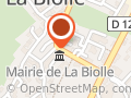Sublet Laurent
