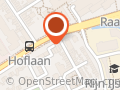 Bloemendal Optometrie & Audiciens