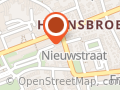 Hoofd en kaak centrum Zuid