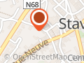 Synergie Belgium Verviers