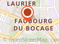 Symphonie Immobilier