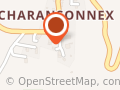 Androcom