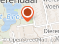 Cicero Zorggroep Zorgcentrum `t Brook