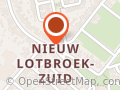 Willems Dakwerken
