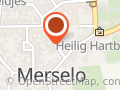 Handelsonderneming M.G. Lommen