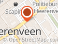 Bibliotheek Heerenveen