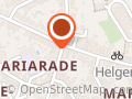 Haarstudio Mooi Zo