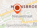 Videotheek Ster Media Store Hoensbroek