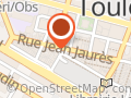 Informatique83 Toulon