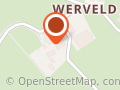 Excursie Robot Melken