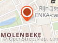 Evangelisch-Lutherse gemeente